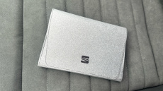 SEAT Ibiza 1.0 TSI 115 Xcellence Lux 5dr DSG Petrol Hatchback